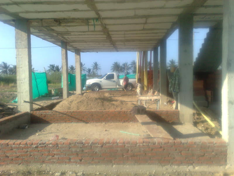 Proyecto 22